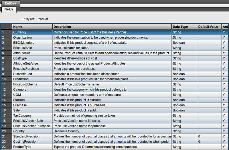 File:Idl user manual 04.png