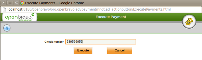 File:Payment Execution Execute.png