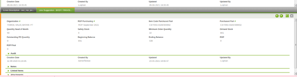 ROP sugestion line suggestion detail tvb.png