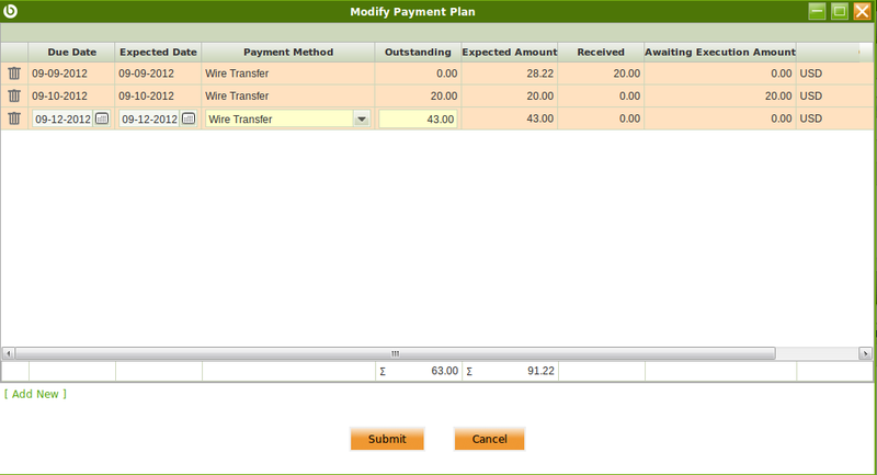 EditablePaymentPlan Example2.png