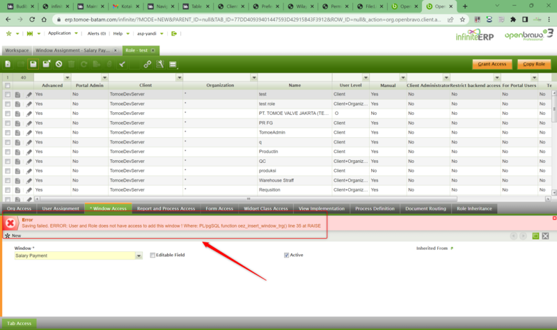 File:Message error not permission.png