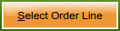 Select Order Line.png