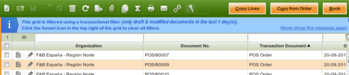 Obexapp CreateProcessColumnDisplay.png