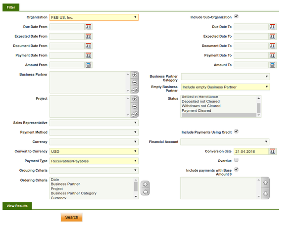 Payment report parameters.png