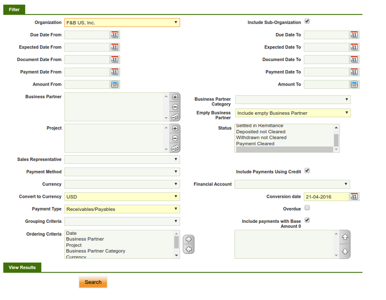 File:Payment report parameters.png
