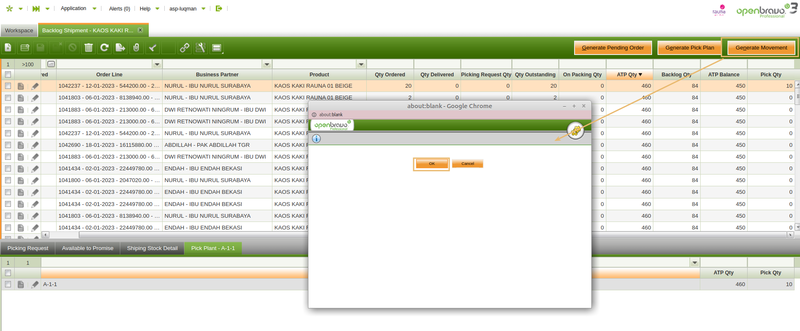 File:BtnGenerateMovement backlogShipment.png