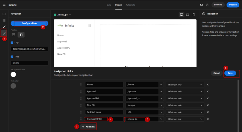 File:Membuat menu baru.png