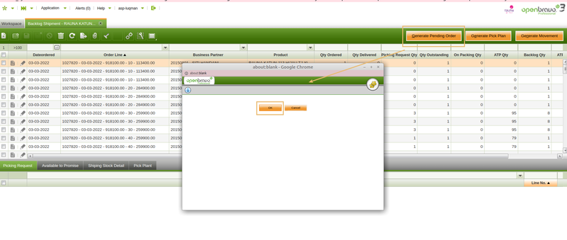 File:BtnGeneratePendingOrder backlogShipment.png