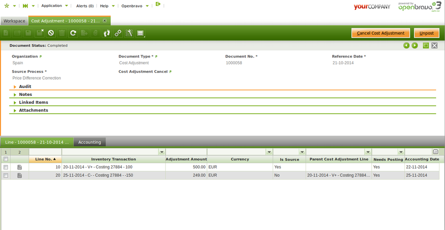 CostAdjustment Header.png