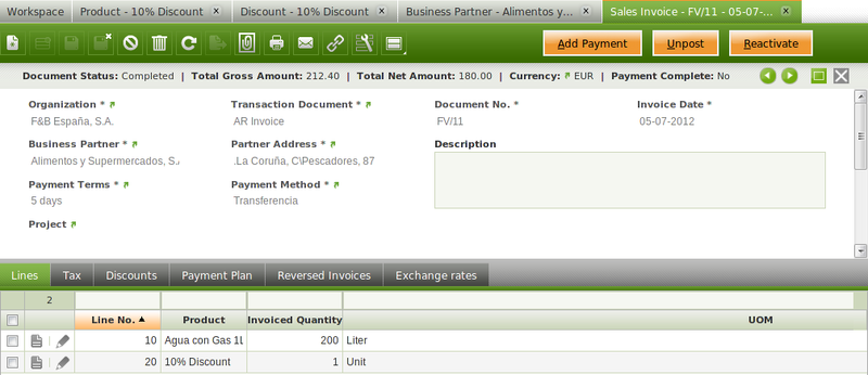 File:HowToSetupEarlyPaymentDiscounts Invoice.png