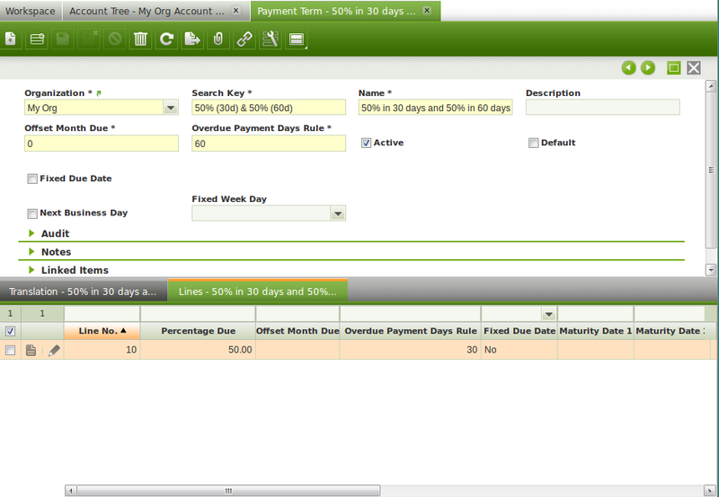 Payment Term Split.png