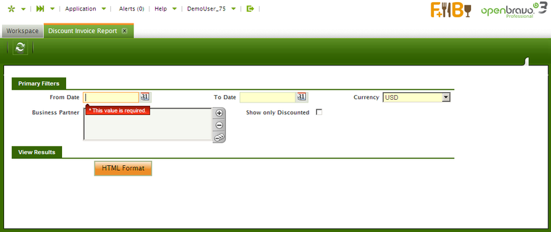 File:Discount invoice report01.png