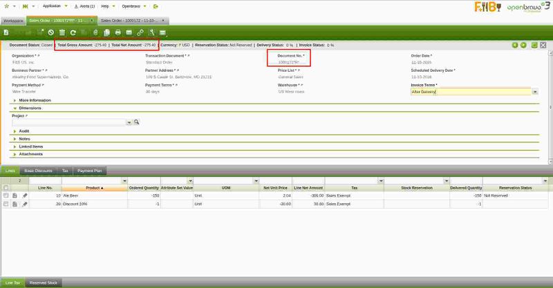 CR InverseOrder01.jpg