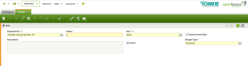 File:Window budget.png
