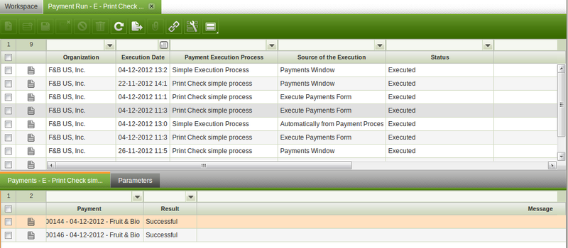 File:PaymentRun PaymentsTab.png