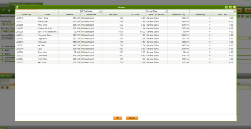 File:Product Selector 01.png