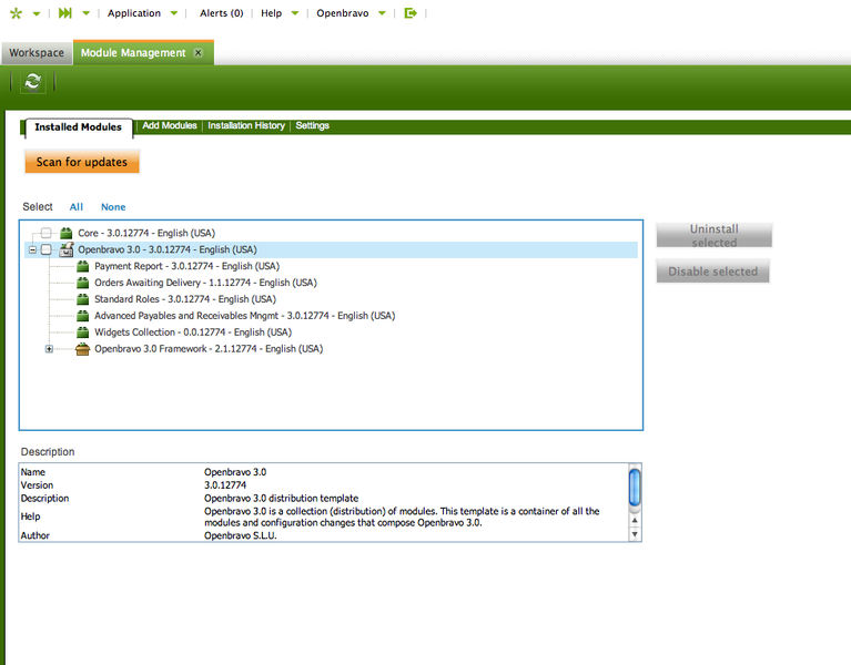 File:ModuleManagement1 ob3.png