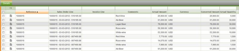 File:Commission details.JPG