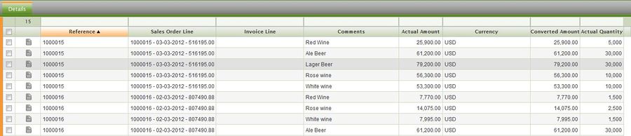 Commission details.JPG