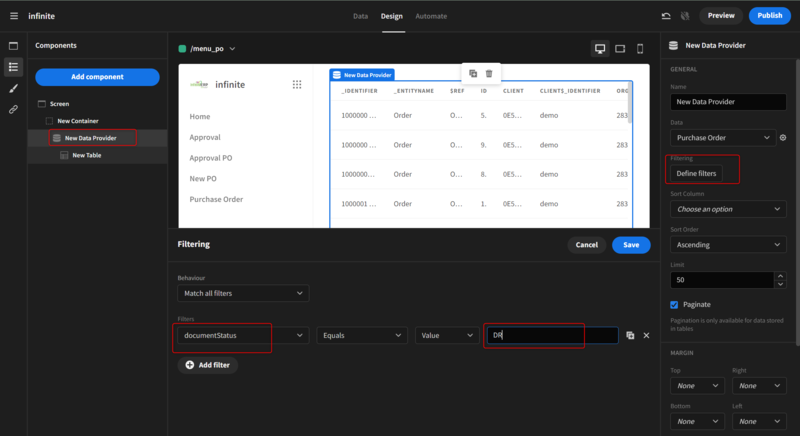 File:Define filter.png