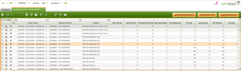 File:HslGeneratePendingOrder backlogShipment.png