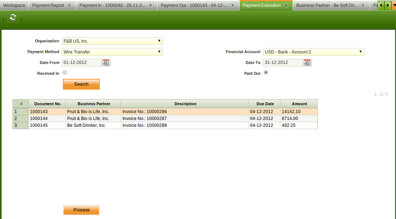 File:Payment Execution.png