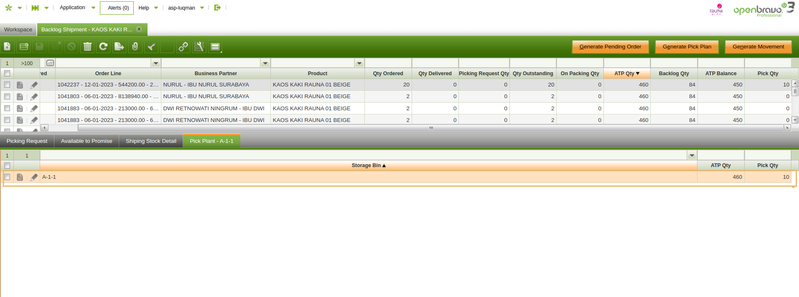 File:HslGenerateMovement backlogShipment.png