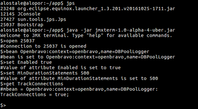Jmxterm-pool-log.png