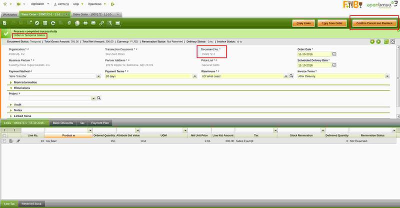 CR TermporalStatus01.jpg