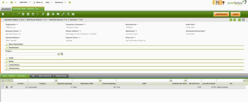 File:AltUOM PurchaseOrder.jpg