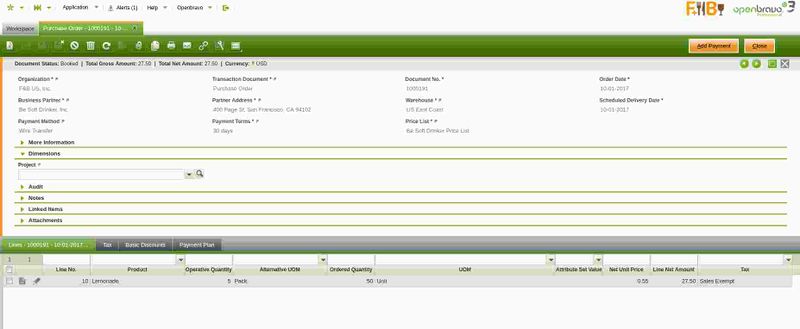 AltUOM PurchaseOrder.jpg