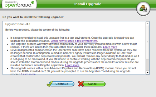 Upgrade - Info Window.png