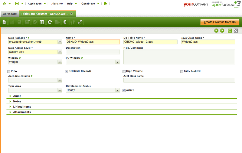File:TableWindow ob3.png