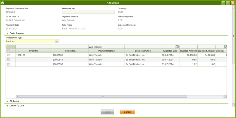PaymentOut AddDetails.png