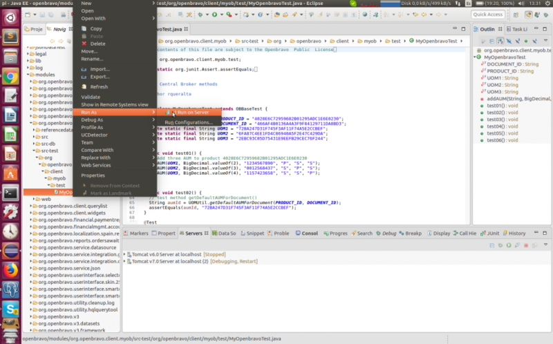 File:Before 900px.png