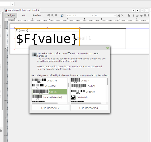 File:Jasperselectbarcodetype.png