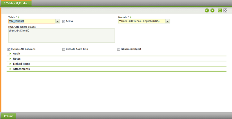 File:DataSetTableWindow ob3.png