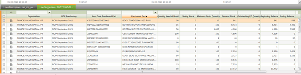 ROP sugestion line suggestion tvb.png
