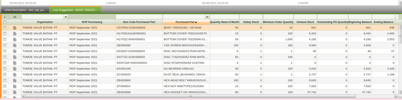 File:ROP sugestion line suggestion tvb.png